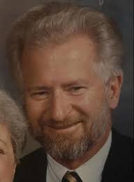 Search James Hutton Obituaries and Funeral Services