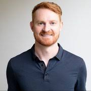 EUPHORIA NATURAL HEALTH