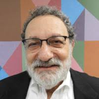 Robert Antonoff Email & Phone Number