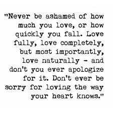 Make your girlfriend or wife smile with these sweet words to make her smile. Pin By Stu Harris On Wisdom Thoughts And Inspiration Inspirational Quotes Words Life Quotes