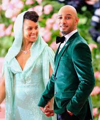 Последние твиты от alicia keys (@aliciakeys). All About Alicia Keys S Husband Swizz Beatz