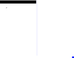 Handleiding Nec n223i (pagina 1 van 89 ...
