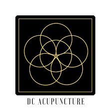 Check spelling or type a new query. Fees And Insurance Dc Acupuncture