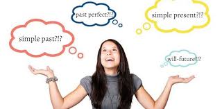 It is sometimes called an adjective clause because it functions like an adjective—it gives. If Clauses Conditional Sentences Type 1 3 Beispiele Und Ubungen
