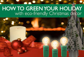 We did not find results for: How To Green Your Holidays With Eco Friendly Christmas Decor