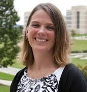 Madison Caucus for Gender Equality Steering Committee