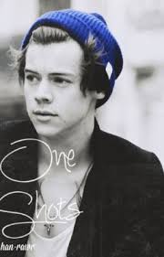 ✨⋆ 𝑜𝑛𝑒 𝑠ℎ𝑜𝑡𝑠 𝑎𝑛𝑑 𝑠ℎ𝑜𝑟𝑡 𝑠𝑡𝑜𝑟𝑖𝑒𝑠 ⋆✨