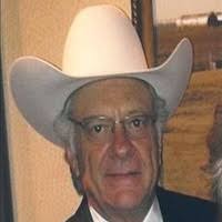 Obituary, Author at Fort Worth Report