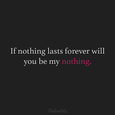 50 Funny Love Quotes And Sayings With Pictures Thelovebits Funny Romantic Quotes Romantic Quotes For Her Love Quotes