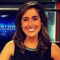 Olivia Lemmon's Instagram, Twitter & Facebook