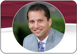 Construction, Real Estate & Minerals Archives