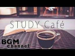 Relaxing Bossa Nova Jazz Music For Study Smooth Jazz Music Background Music Youtube Smooth Jazz Music Music For Studying Jazz Music