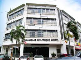 Frequently asked questions about bandar saujana putra hotels. A Hotel Com Cheapest Accommodation In Bandar Saujana Putra Online Reservation Lowcost Hotels Lowest Prices