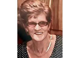 Wanda Renfro Ray Obituary (2024)