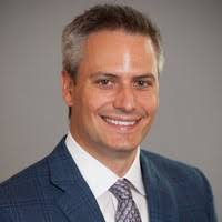 Contact Colt Morton, Email: c***@ancientnutrition.com & Phone Number