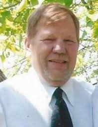 Joe Allen Bower Obituary September 4, 2015