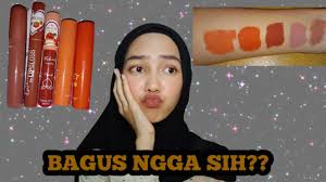 Please kiss him, instead of me movie. Review Produk Kiss Beauty Yasmin Zahrain Youtube