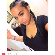 FANCY GIRL BEAUTY & NAIL SALON