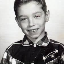 Aidan Devlin (@aidandevlin25)