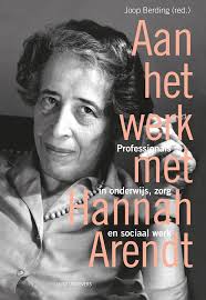 Arendt