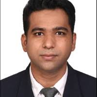 50700+ profiler som matchar ”Rojo”