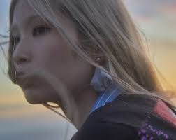 Encounter｜ryota.W & Hiroki Kato 大空が呼び起こす、開放感の記憶