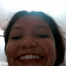 Manuela Camargo (manuelacamargocoelho151)