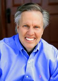 Overcoming Fake Talk: How to Hold REAL Conversations that Create Respect,  Build Relationships, and Get Results (BUSINESS BOOKS): Amazon.co.uk:  Stoker, John: 9780071815796: Books