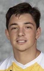 Cedarville vs. Slippery Rock