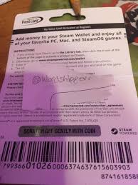 Random steam gift voucher number generator for data testing. Zach On Twitter 20 Steam Gift Card Giveaway Like Follow And Rt To Enter Winner Picked In 48 Hours Good Luck Giveaway Steamgiveaway Https T Co Vwjqqwqqvy