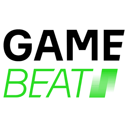 Gamebeat