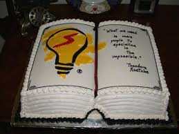 Maybe you would like to learn more about one of these? Open Book Graduation Cake Jpg Hi Res 1080p Hd