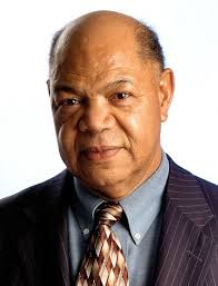 Where’s the outcry