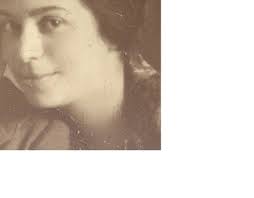 Gertrud Pollack-Simons