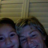 Elsie Bennett (gemimi47)