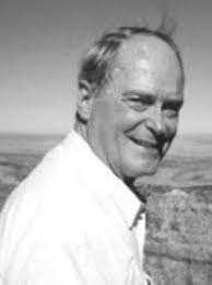 Palo Alto may put off ban