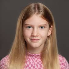 Olivia Booth-Ford: Bio, Age, Tv Series, Movies, Partners, Dating History