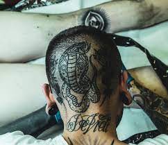 Check spelling or type a new query. How Long Will A Tattoo Be Sore Tattoo Questions Tattooadore