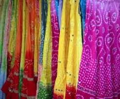 Check out these gorgeous women s bohemian clothes at dhgate canada online stores, and buy women s bohemian clothes at ridiculously affordable prices. Boho Clothing For Mature Women Lovetoknow