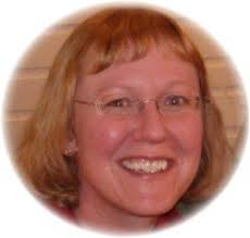 Obituary of Pamela "Pam" Marie Dunkle