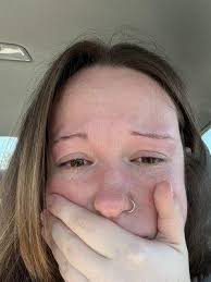 Holiday Hair, 124 Old York Rd, New Cumberland, PA 17070, US