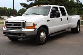 Image result for Oxford White 1999 F350