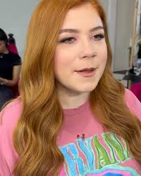 In our mom and dad era💕 #babyonboard #vans