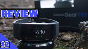 Check spelling or type a new query. Samsung Gear Fit2 Im Test 7 Tage Fazit Enttauschend 2 Deutsch Youtube