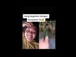 Cara mengupload video ke channel youtube 9 teknik optimisasi seo offpage video 13. Reaksi Cewek Lihat Video Cara Membuat Saluran Air Bikin Ngilu Tiktok Reaction Youtube