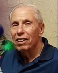 Frank Salvatore Natoli Obituary February 10, 2023