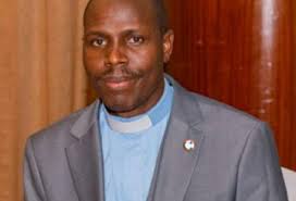 Good News Foundation Ministries