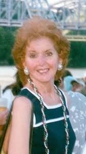 Stephanie Neltner Obituary (2016)