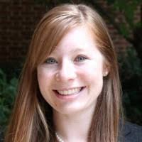 10+ "Leah Root" profiles