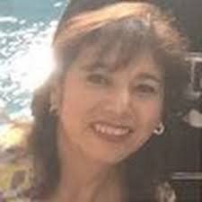 Ana Elia Olvera Del Villar